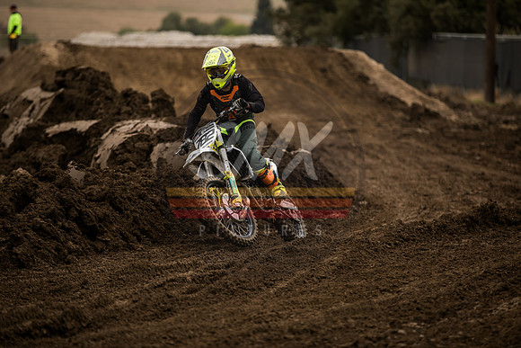 SMX_PICTURES_Swapmoto_ElDorado_Finale_StateFair_AmTrack_3-14-21-0098