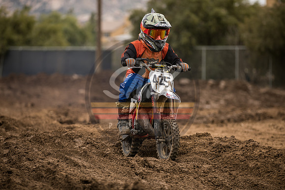SMX_PICTURES_Swapmoto_ElDorado_Finale_StateFair_AmTrack_3-14-21-0184