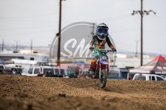 SMX_PICTURES_Swapmoto_ElDorado_Finale_StateFair_AmTrack_3-14-21-0385