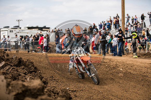 SMX_PICTURES_Swapmoto_ElDorado_Finale_StateFair_AmTrack_3-14-21-0305