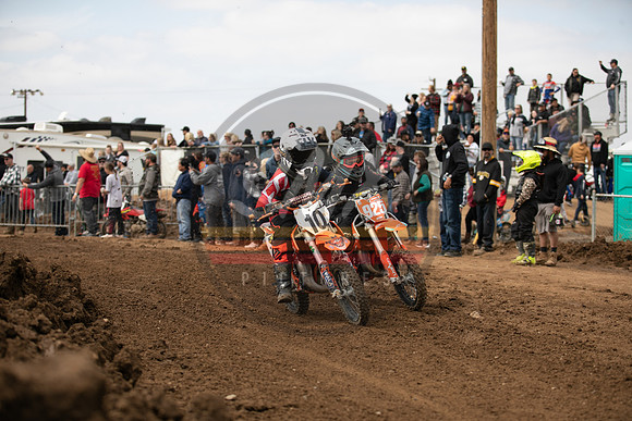 SMX_PICTURES_Swapmoto_ElDorado_Finale_StateFair_AmTrack_3-14-21-0308