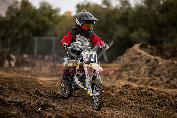 SMX_PICTURES_Swapmoto_ElDorado_Finale_StateFair_AmTrack_3-14-21-0123