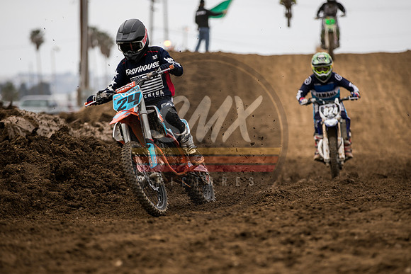 SMX_PICTURES_Swapmoto_ElDorado_Finale_StateFair_AmTrack_3-14-21-0249