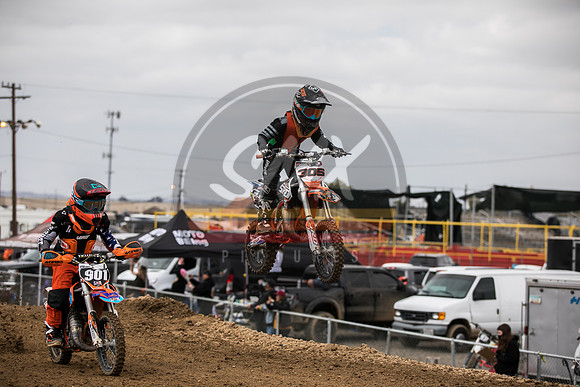 SMX_PICTURES_Swapmoto_ElDorado_Finale_StateFair_AmTrack_3-14-21-0056