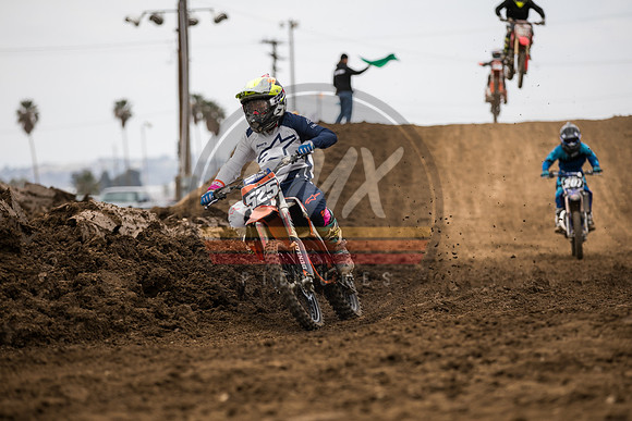 SMX_PICTURES_Swapmoto_ElDorado_Finale_StateFair_AmTrack_3-14-21-0237