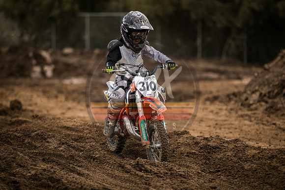 SMX_PICTURES_Swapmoto_ElDorado_Finale_StateFair_AmTrack_3-14-21-0120