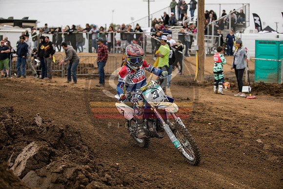 SMX_PICTURES_Swapmoto_ElDorado_Finale_StateFair_AmTrack_3-14-21-0220