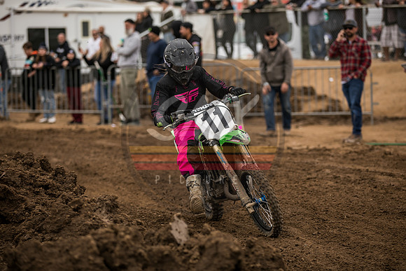 SMX_PICTURES_Swapmoto_ElDorado_Finale_StateFair_AmTrack_3-14-21-0211