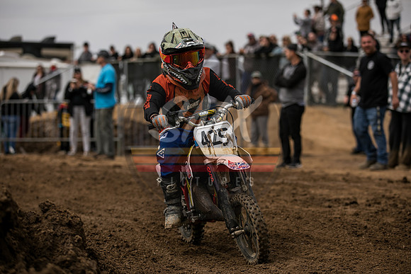 SMX_PICTURES_Swapmoto_ElDorado_Finale_StateFair_AmTrack_3-14-21-0168