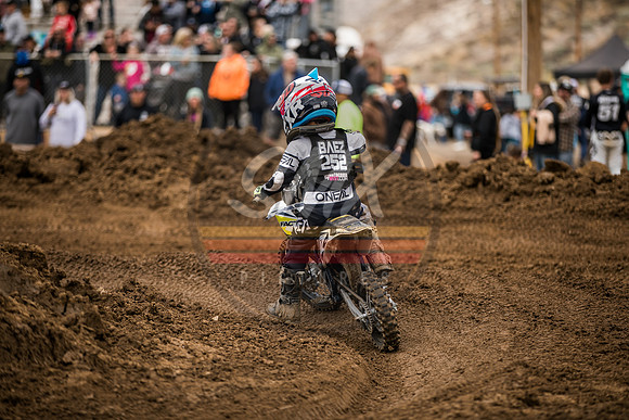 SMX_PICTURES_Swapmoto_ElDorado_Finale_StateFair_AmTrack_3-14-21-0151