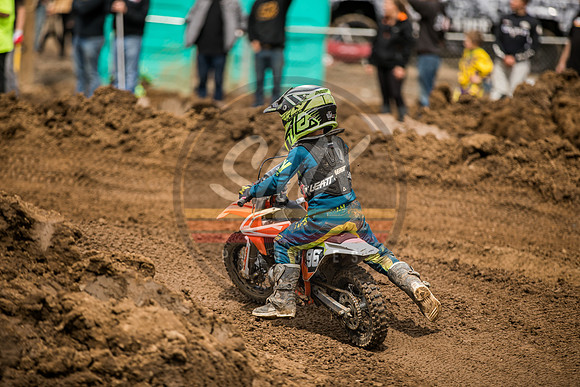 SMX_PICTURES_Swapmoto_ElDorado_Finale_StateFair_AmTrack_3-14-21-0142