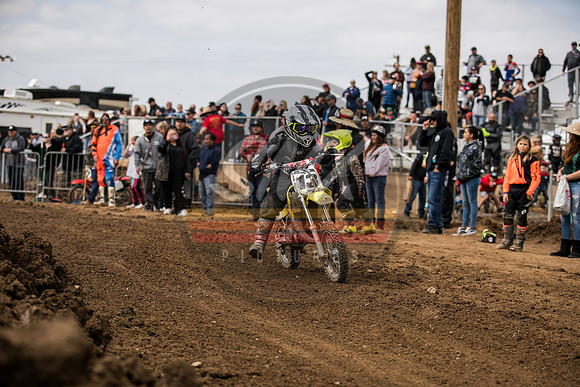 SMX_PICTURES_Swapmoto_ElDorado_Finale_StateFair_AmTrack_3-14-21-0319