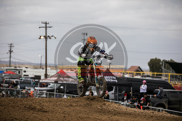 SMX_PICTURES_Swapmoto_ElDorado_Finale_StateFair_AmTrack_3-14-21-0060