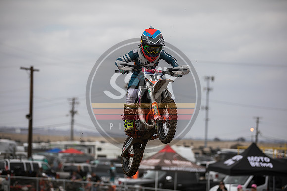 SMX_PICTURES_Swapmoto_ElDorado_Finale_StateFair_AmTrack_3-14-21-0070