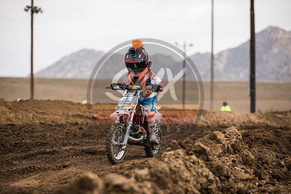 SMX_PICTURES_Swapmoto_ElDorado_Finale_StateFair_AmTrack_3-14-21-0111