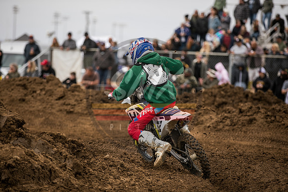 SMX_PICTURES_Swapmoto_ElDorado_Finale_StateFair_AmTrack_3-14-21-0295