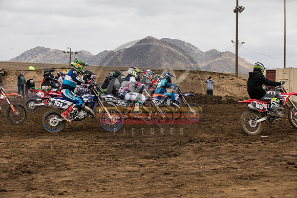 SMX_PICTURES_Swapmoto_ElDorado_Finale_StateFair_AmTrack_3-14-21-0234
