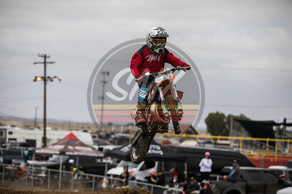 SMX_PICTURES_Swapmoto_ElDorado_Finale_StateFair_AmTrack_3-14-21-0059