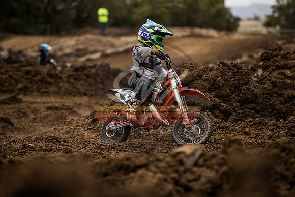 SMX_PICTURES_Swapmoto_ElDorado_Finale_StateFair_AmTrack_3-14-21-0158