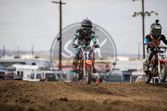 SMX_PICTURES_Swapmoto_ElDorado_Finale_StateFair_AmTrack_3-14-21-0389