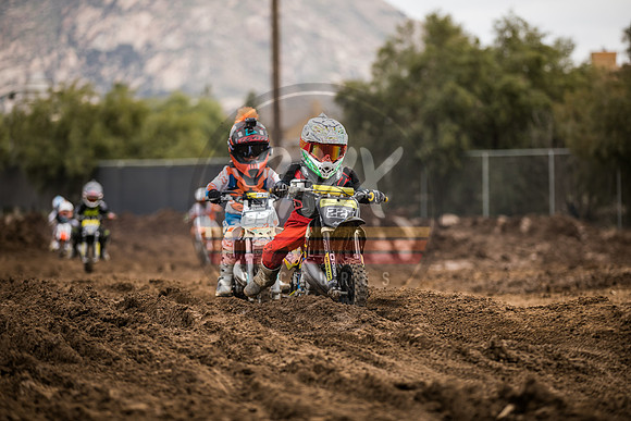 SMX_PICTURES_Swapmoto_ElDorado_Finale_StateFair_AmTrack_3-14-21-0130