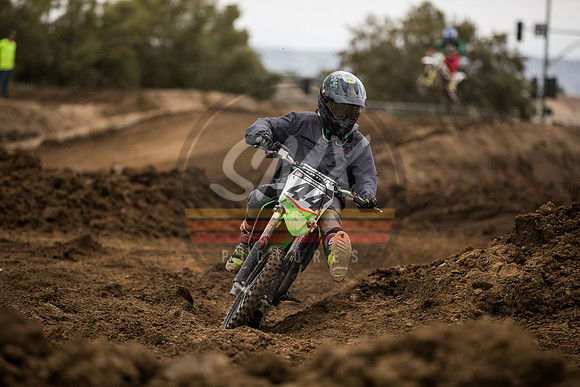 SMX_PICTURES_Swapmoto_ElDorado_Finale_StateFair_AmTrack_3-14-21-0273