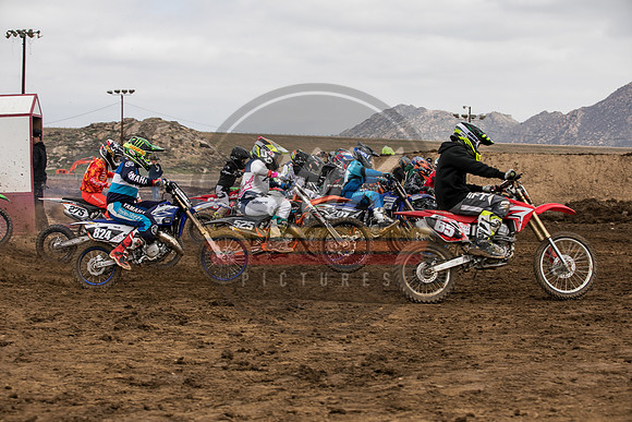 SMX_PICTURES_Swapmoto_ElDorado_Finale_StateFair_AmTrack_3-14-21-0231