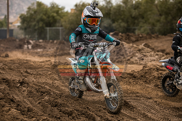SMX_PICTURES_Swapmoto_ElDorado_Finale_StateFair_AmTrack_3-14-21-0182