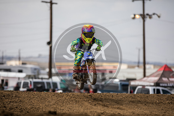 SMX_PICTURES_Swapmoto_ElDorado_Finale_StateFair_AmTrack_3-14-21-0396