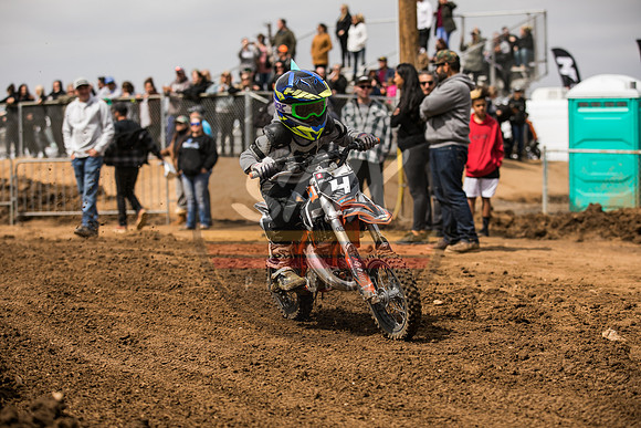 SMX_PICTURES_Swapmoto_ElDorado_Finale_StateFair_AmTrack_3-14-21-0165