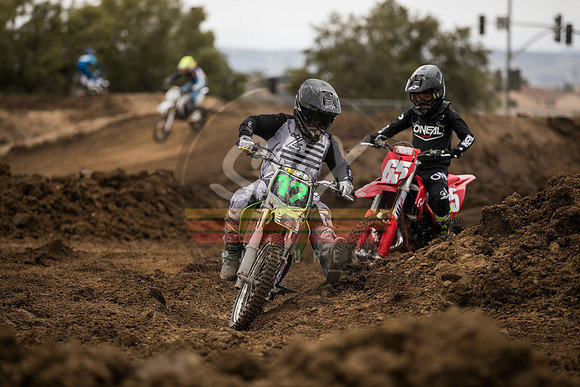 SMX_PICTURES_Swapmoto_ElDorado_Finale_StateFair_AmTrack_3-14-21-0274