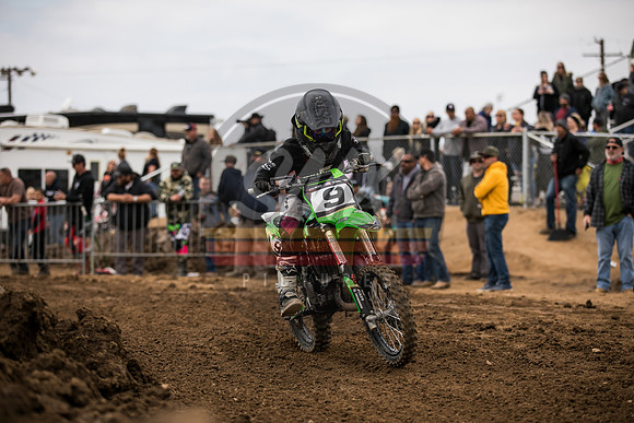 SMX_PICTURES_Swapmoto_ElDorado_Finale_StateFair_AmTrack_3-14-21-0271