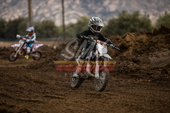 SMX_PICTURES_Swapmoto_ElDorado_Finale_StateFair_AmTrack_3-14-21-0036