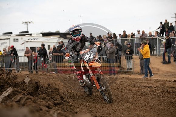 SMX_PICTURES_Swapmoto_ElDorado_Finale_StateFair_AmTrack_3-14-21-0259