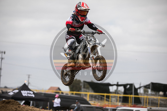 SMX_PICTURES_Swapmoto_ElDorado_Finale_StateFair_AmTrack_3-14-21-0050