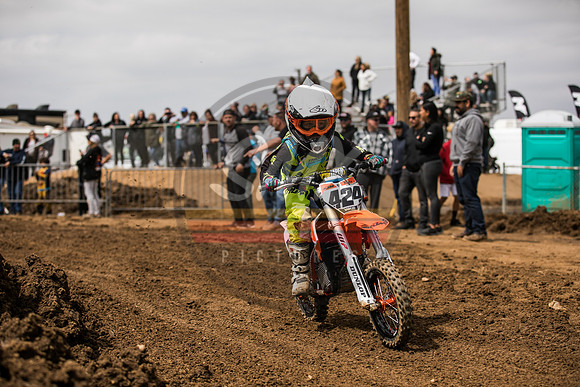 SMX_PICTURES_Swapmoto_ElDorado_Finale_StateFair_AmTrack_3-14-21-0163