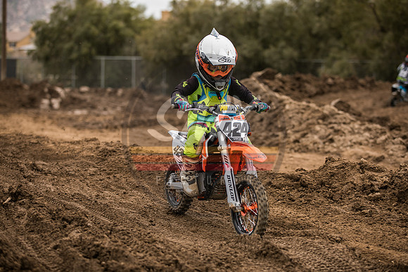 SMX_PICTURES_Swapmoto_ElDorado_Finale_StateFair_AmTrack_3-14-21-0180