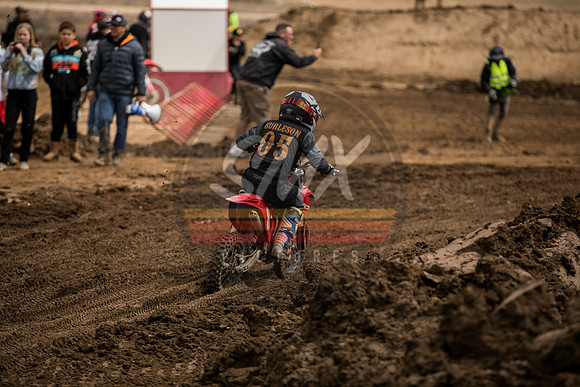 SMX_PICTURES_Swapmoto_ElDorado_Finale_StateFair_AmTrack_3-14-21-0022