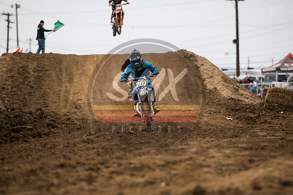 SMX_PICTURES_Swapmoto_ElDorado_Finale_StateFair_AmTrack_3-14-21-0238