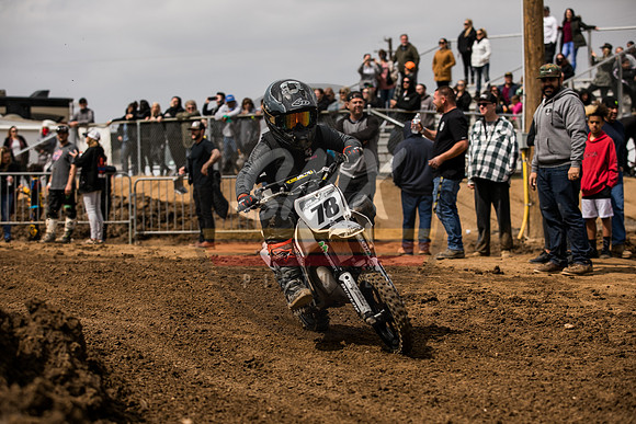 SMX_PICTURES_Swapmoto_ElDorado_Finale_StateFair_AmTrack_3-14-21-0166