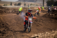 SMX_PICTURES_Swapmoto_ElDorado_Finale_StateFair_AmTrack_3-14-21-0011