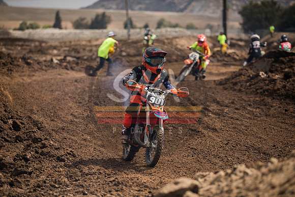 SMX_PICTURES_Swapmoto_ElDorado_Finale_StateFair_AmTrack_3-14-21-0011
