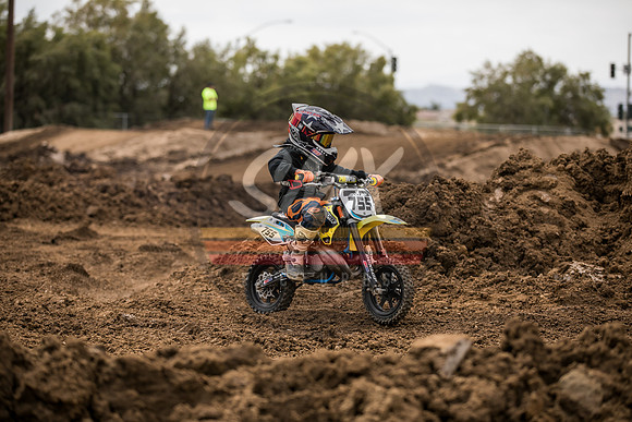SMX_PICTURES_Swapmoto_ElDorado_Finale_StateFair_AmTrack_3-14-21-0170