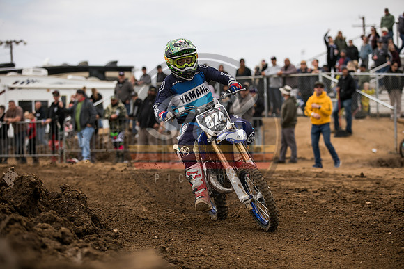 SMX_PICTURES_Swapmoto_ElDorado_Finale_StateFair_AmTrack_3-14-21-0266