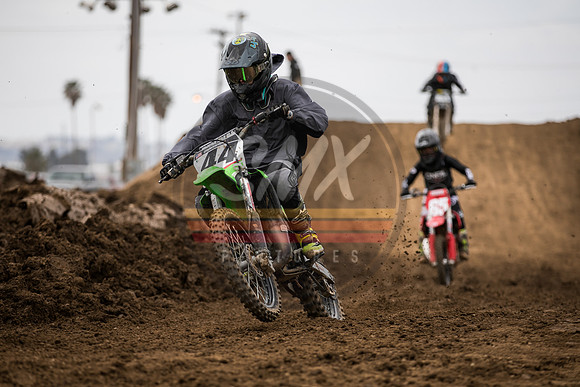 SMX_PICTURES_Swapmoto_ElDorado_Finale_StateFair_AmTrack_3-14-21-0252