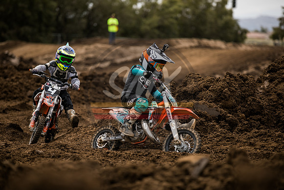SMX_PICTURES_Swapmoto_ElDorado_Finale_StateFair_AmTrack_3-14-21-0157