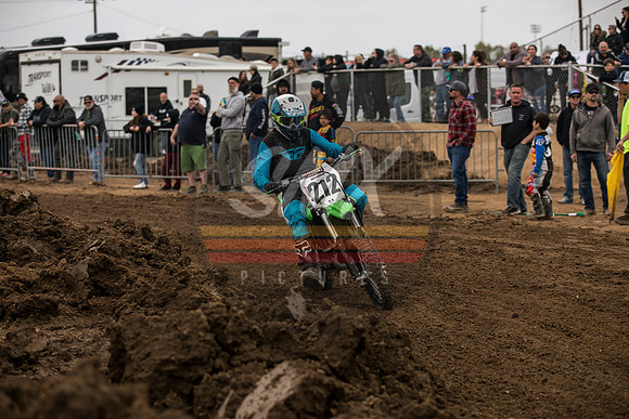 SMX_PICTURES_Swapmoto_ElDorado_Finale_StateFair_AmTrack_3-14-21-0222