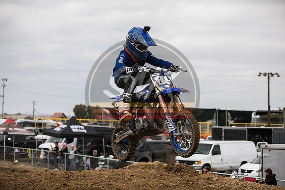 SMX_PICTURES_Swapmoto_ElDorado_Finale_StateFair_AmTrack_3-14-21-0080