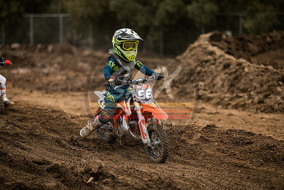 SMX_PICTURES_Swapmoto_ElDorado_Finale_StateFair_AmTrack_3-14-21-0118