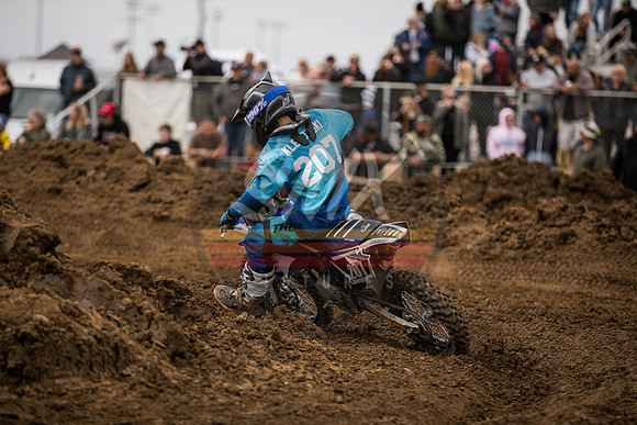 SMX_PICTURES_Swapmoto_ElDorado_Finale_StateFair_AmTrack_3-14-21-0294